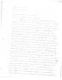 Letter: [Transcript of letter from Stephen F. Austin to John Forsyth, Novembe…