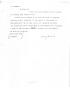 Letter: [Transcript of letter from [Henry Austin] to Dr. Peebles, January 28,…