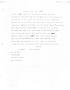 Letter: [Transcript of letter from Edward Burleson to James F. Perry, June 5,…