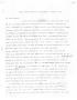 Letter: [Transcript of letter from [James F. Perry] to Robert Baldwin, Octobe…