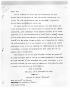Letter: [Transcript of Letter from Stephen F. Austin to José María Viesca, No…