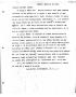 Letter: [Transcript of Letter from Juan Martín de Veramendi to Stephen F. Aus…