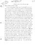 Letter: [Transcript of Letter from Stephen F. Austin to Manuel de Mier y Tera…