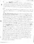Legal Document: [Transcript of official account of events by Stephen F. Austin regard…