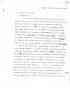 Letter: [Transcript of Letter from John M. J. Carbajal to Stephen F. Austin, …