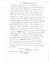 Letter: [Transcript of Letter from Hugh McGuffin to Stephen F. Austin, April …