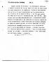 Letter: [Transcript of Letter from John Davis Bradburn to José Francisco Made…
