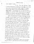 Letter: [Transcript of Letter from William J. Russell to Stephen F. Austin, D…