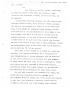 Letter: [Transcript of Chain of Correspondence between the Commissioners of T…