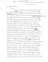 Letter: [Transcript of Letter from James F. Perry to Joseph B. Heard, Februar…