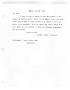 Letter: [Transcript of Letter from Jared E. Groce to Gail Borden, May 22, 183…