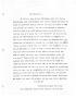 Text: [Transcript of Official Order from General Cos to the Commander of Co…