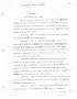 Text: [Transcript of Meeting Minutes from a meeting of the Citizens of Colu…
