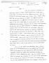 Letter: [Transcript of Letter from Thomas G. Western to Genl. Stephen F. Aust…