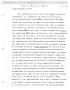 Letter: [Transcript of Letter from Roberto Galan to Stephen F. Austin, Novemb…