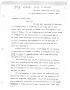 Letter: [Transcript of Letter from Cumberland County Committee of Corresponde…