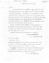 Letter: [Transcript of Letter from Stephen F. Austin to Thomas D. Owings, Feb…