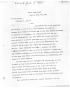 Letter: [Transcript of Letter from William H. Jack to Stephen F. Austin, May …