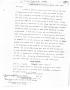 Letter: [Transcript of Letter from John A. Rogers, Sr. to Stephen F. Austin, …