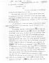 Letter: [Transcript of Letter from John William Ros to Stephen F. Austin, Nov…