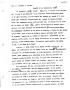 Letter: [Transcript of letter from José Antonio Navarro to Stephen F. Austin,…