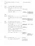 Text: [Transcript of Account for John F. Merieult in account with Moses Aus…