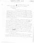 Letter: [Transcript of Letter from A. J. Yates to Stephen F. Austin, Branch T…