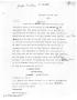 Letter: [Transcript of Letter from Joseph Ficklin to Stephen F. Austin, June …