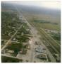 Thumbnail image of item number 1 in: '6th St and Hwy 146, FM 2094'.