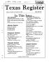 Journal/Magazine/Newsletter: Texas Register, Volume 13, Number 94, Pages 6225-6304, December 20, 1…