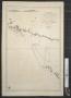 Thumbnail image of item number 1 in: 'Carta esferica que comprehende desde el rio Guaurabo : hasta Boca-Grande en la parte meridional de la Isla de Cuba levantada en 1803.'.