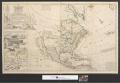 Thumbnail image of item number 1 in: 'To the Right Honourable John Lord Sommers ... this map of North America according to ye newest and most exact observations is most humbly dedicated by your Lordship's most humble servant.'.