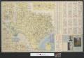 Thumbnail image of item number 1 in: 'Texas official highway map: Summer edition.'.