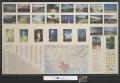 Thumbnail image of item number 2 in: 'Texas official highway map: Summer edition.'.