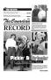 Newspaper: The Canadian Record (Canadian, Tex.), Vol. 112, No. 31, Ed. 1 Thursda…