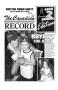 Newspaper: The Canadian Record (Canadian, Tex.), Vol. 112, No. 32, Ed. 1 Thursda…
