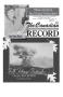 Newspaper: The Canadian Record (Canadian, Tex.), Vol. 113, No. 40, Ed. 1 Thursda…