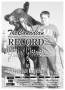Newspaper: The Canadian Record (Canadian, Tex.), Vol. 114, No. 3, Ed. 1 Thursday…