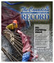 Newspaper: The Canadian Record (Canadian, Tex.), Vol. 114, No. 17, Ed. 1 Thursda…