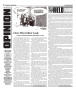 Thumbnail image of item number 2 in: 'The Canadian Record (Canadian, Tex.), Vol. 114, No. 47, Ed. 1 Thursday, November 18, 2004'.