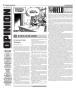 Thumbnail image of item number 2 in: 'The Canadian Record (Canadian, Tex.), Vol. 115, No. 33, Ed. 1 Thursday, August 18, 2005'.