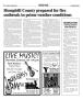 Thumbnail image of item number 4 in: 'The Canadian Record (Canadian, Tex.), Vol. 116, No. 1, Ed. 1 Thursday, January 5, 2006'.