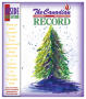 Newspaper: The Canadian Record (Canadian, Tex.), Vol. 119, No. 52, Ed. 1 Thursda…