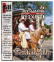 Primary view of The Canadian Record (Canadian, Tex.), Vol. 120, No. 26, Ed. 1 Thursday, July 1, 2010