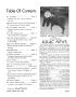 Thumbnail image of item number 3 in: 'LULAC News, Volume 25, Number 9, June 1964'.
