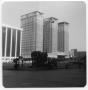 Photograph: [Photograph of Rice Hotel]