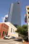 Photograph: [Downtown Fort Worth]