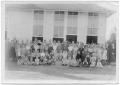 Photograph: School Photo 1937-1938