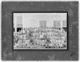 Photograph: [Danevang School Class of 1937]