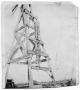 Photograph: Children on Windmill